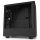 NZXT H510 Black - 522114 - zdjęcie 8